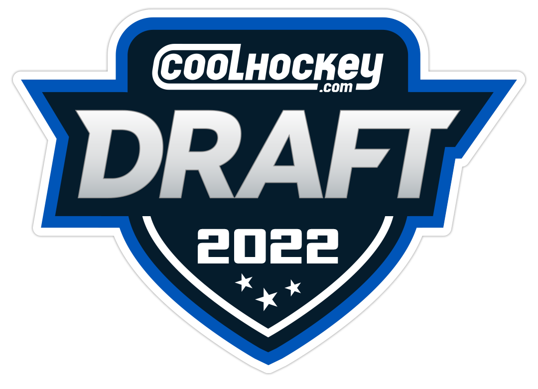 CoolHockey Review  Coolhockey.com Ratings & Customer Reviews
