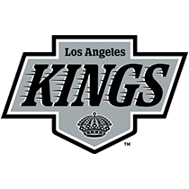 Los Angeles Kings