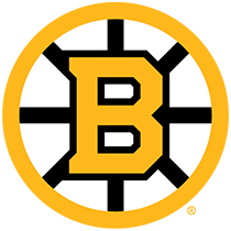 Boston Bruins