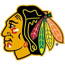 Chicago Blackhawks