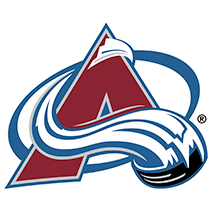 Colorado Avalanche