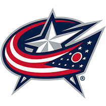 Columbus Blue Jackets