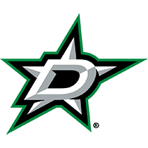 Dallas Stars