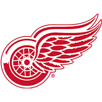 Detroit Red Wings