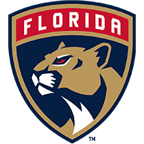 Florida Panthers