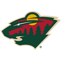 Minnesota Wild