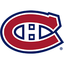 Montreal Canadiens