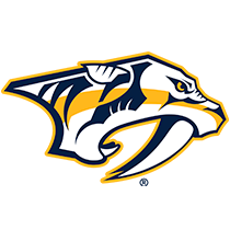 Nashville Predators