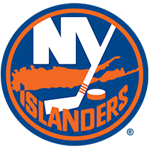 New York Islanders