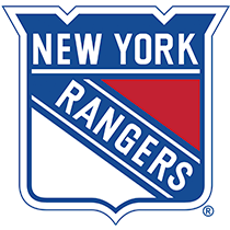 New York Rangers