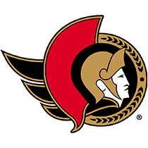 Ottawa Senators