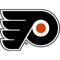 Philadelphia Flyers