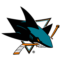 San Jose Sharks