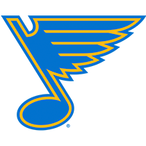 St Louis Blues