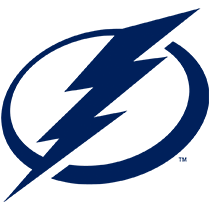Tampa Bay Lightning