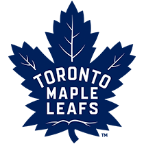 Toronto Maple Leafs