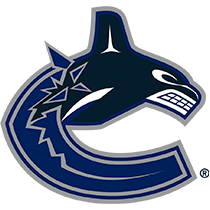 Vancouver Canucks