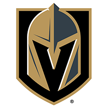 Vegas Golden Knights