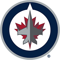 Winnipeg Jets