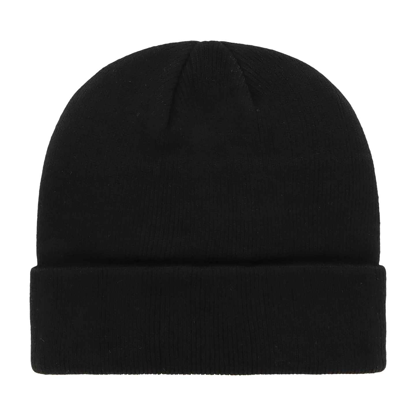 Vancouver Canucks '47 NHL Attitude Knit Cuff