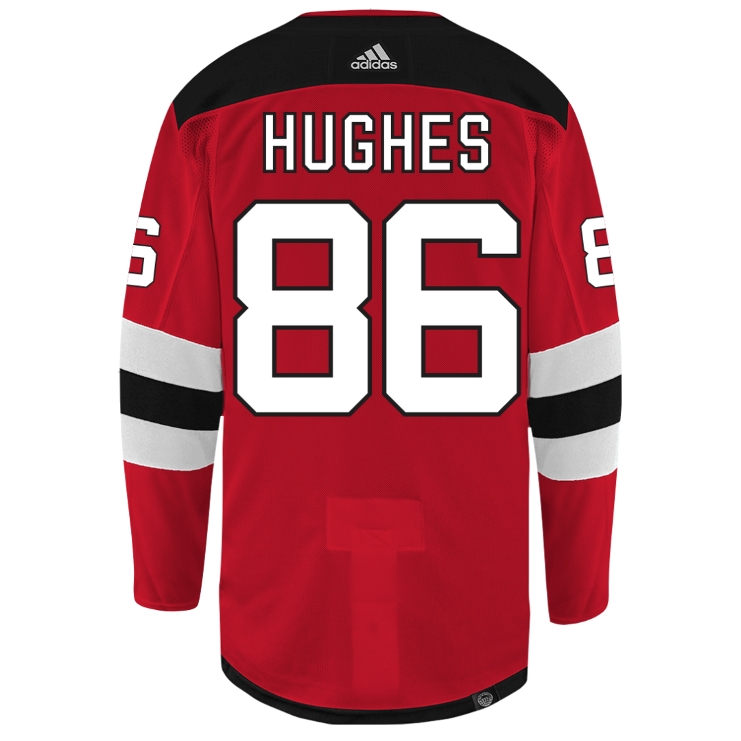 Adidas shop new jersey