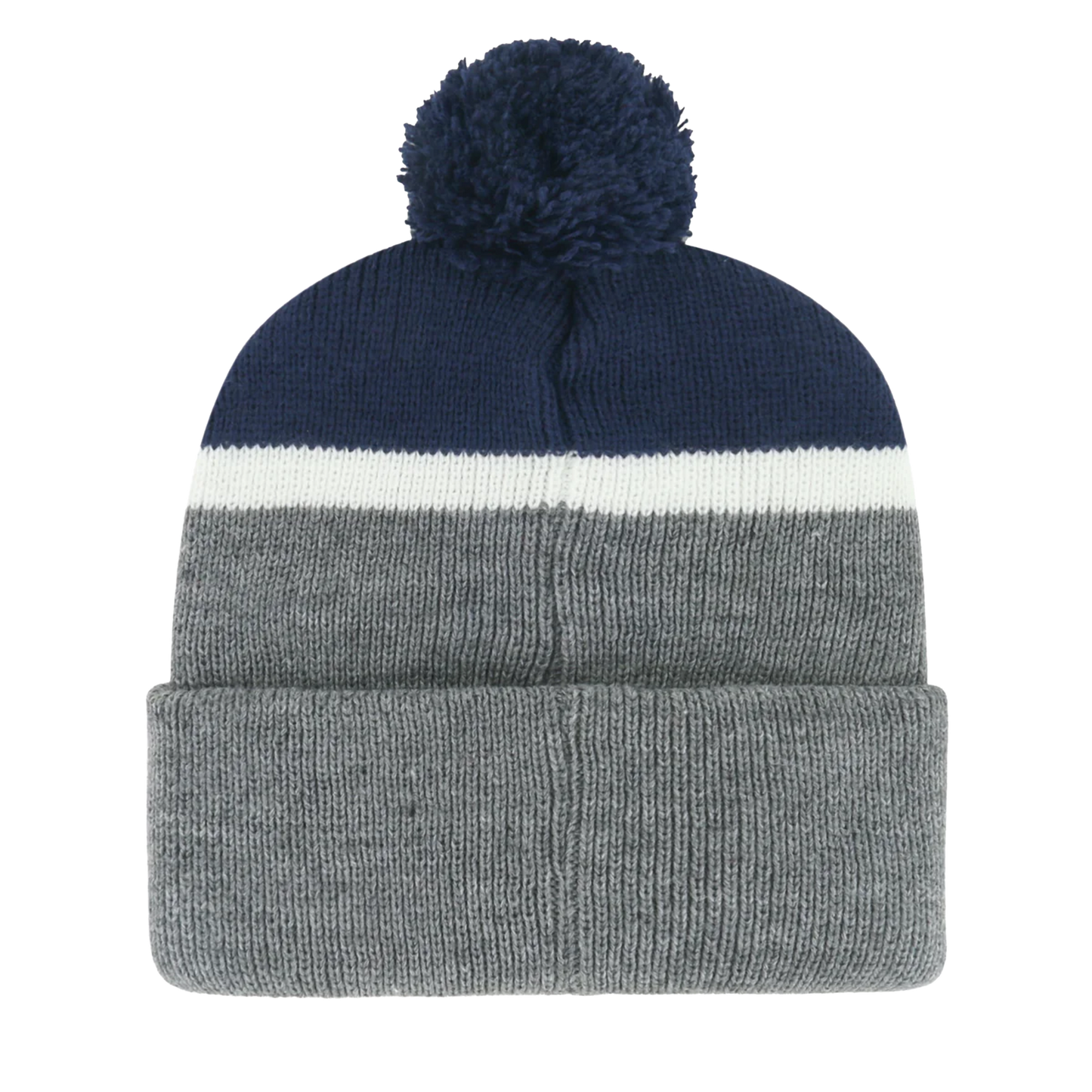 Toronto Maple Leafs '47 NHL Split Shadow Cuff