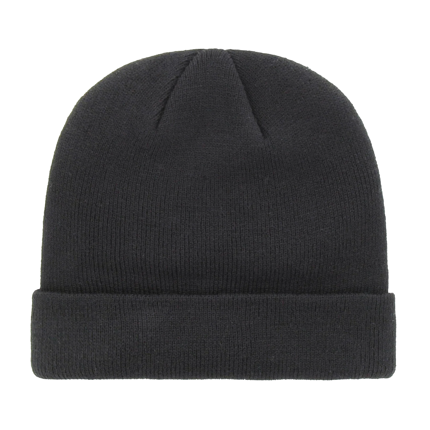 Montreal Canadiens 47 NHL Attitude Knit Cuff