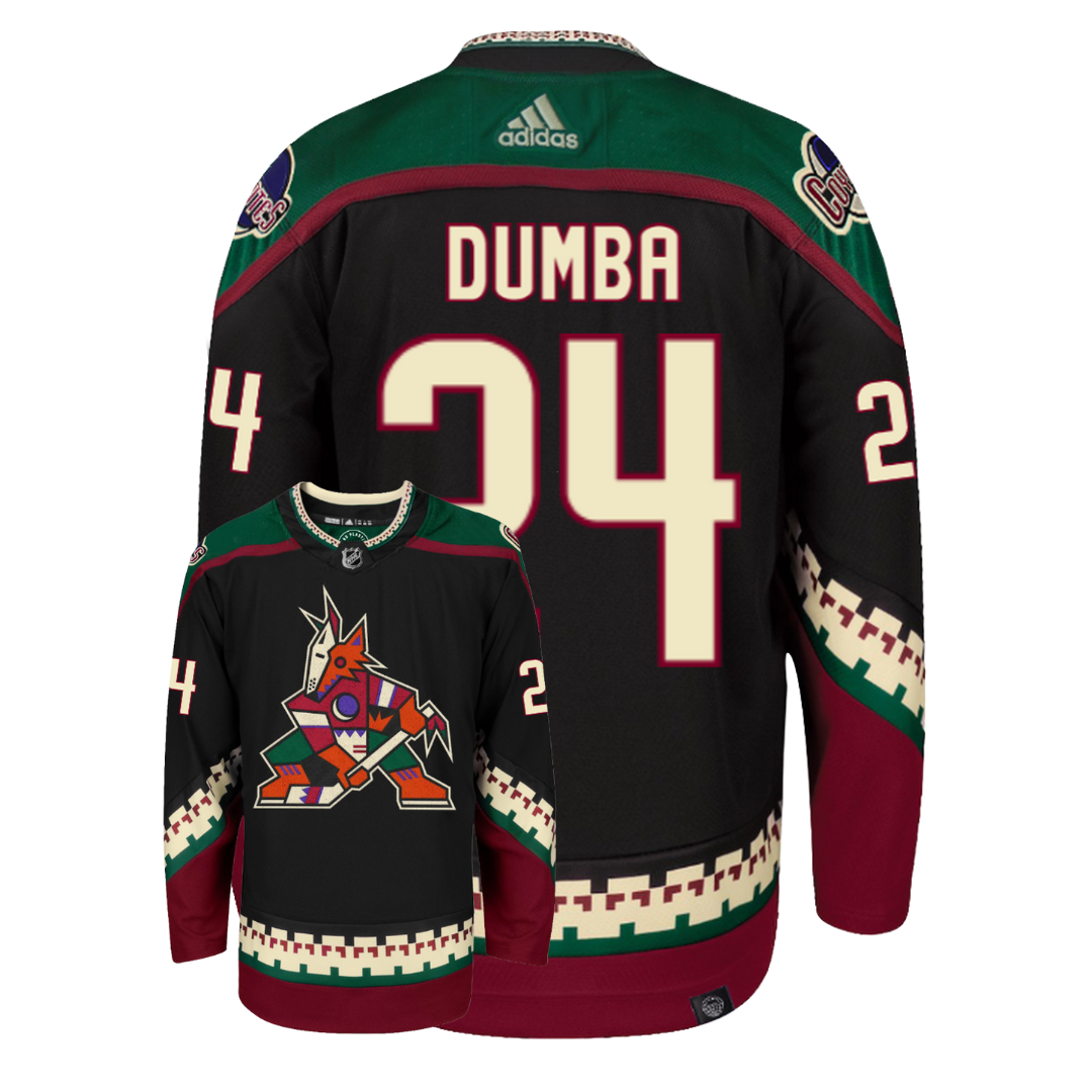 Authentic nhl jerseys sale how to tell