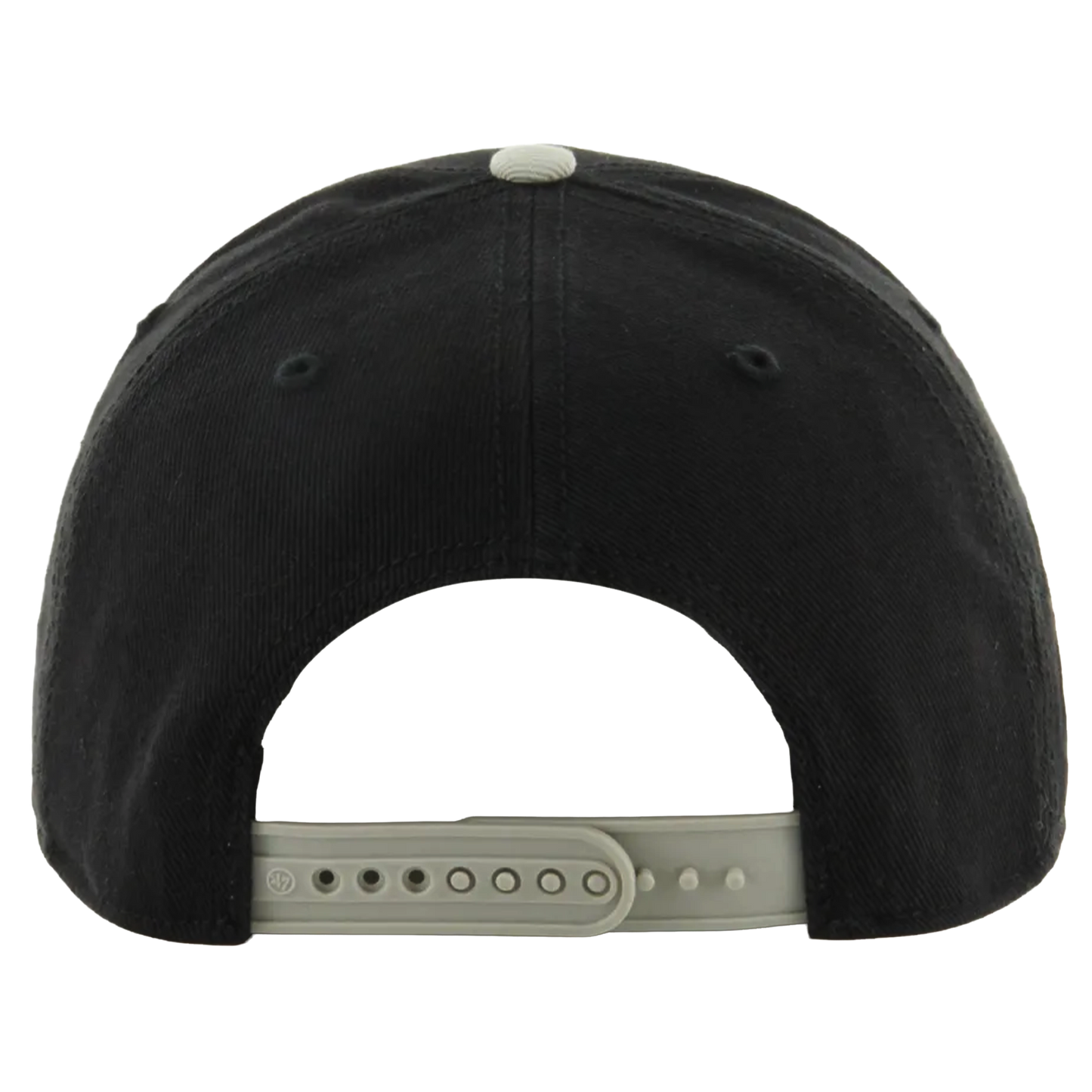 Los Angeles Kings '47 Retro Hitch Cap