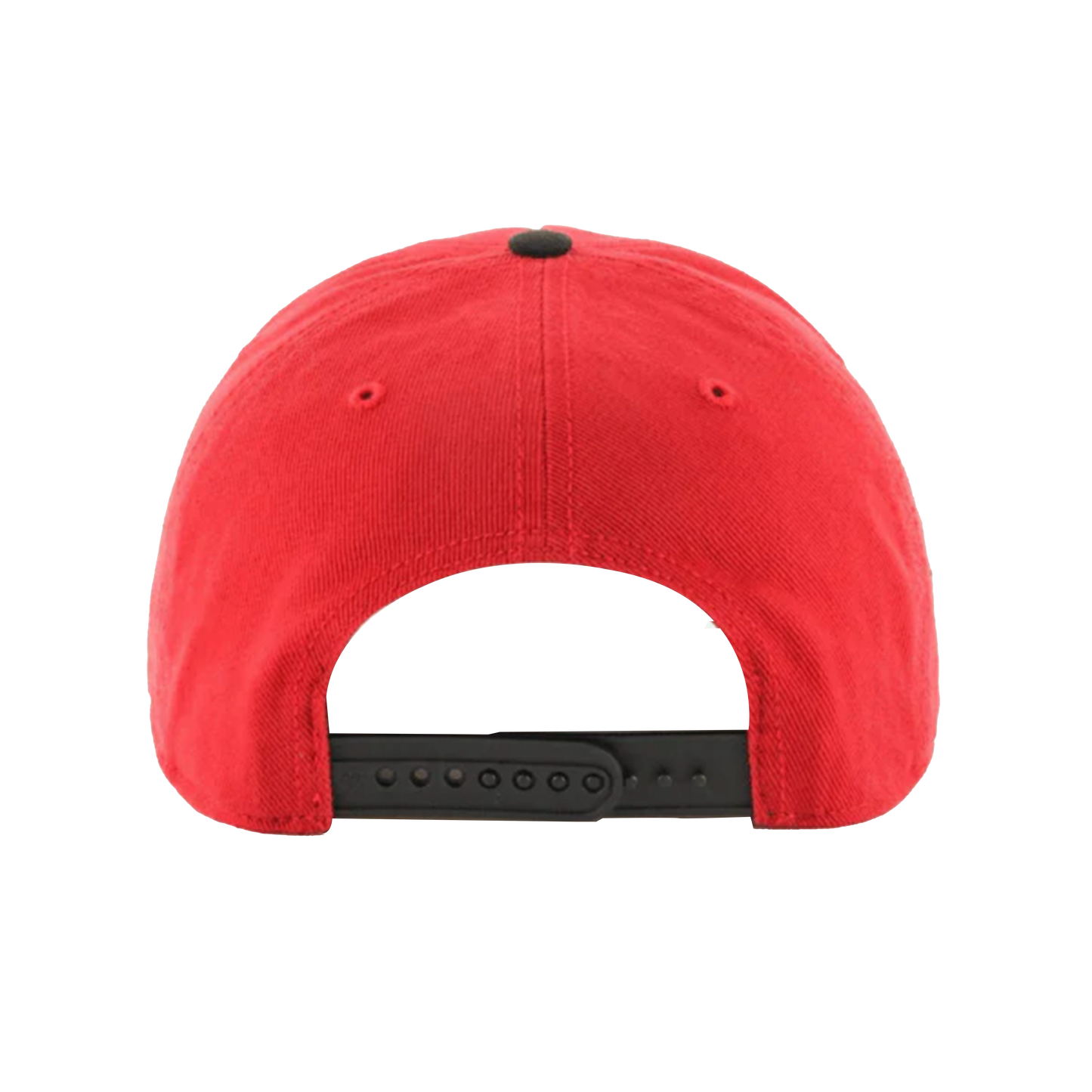 Ottawa Senators '47 Retro Hitch Cap