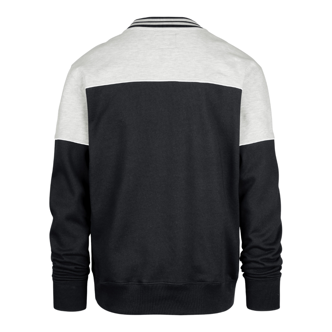 Toronto Maple Leafs '47 NHL Satin Crew