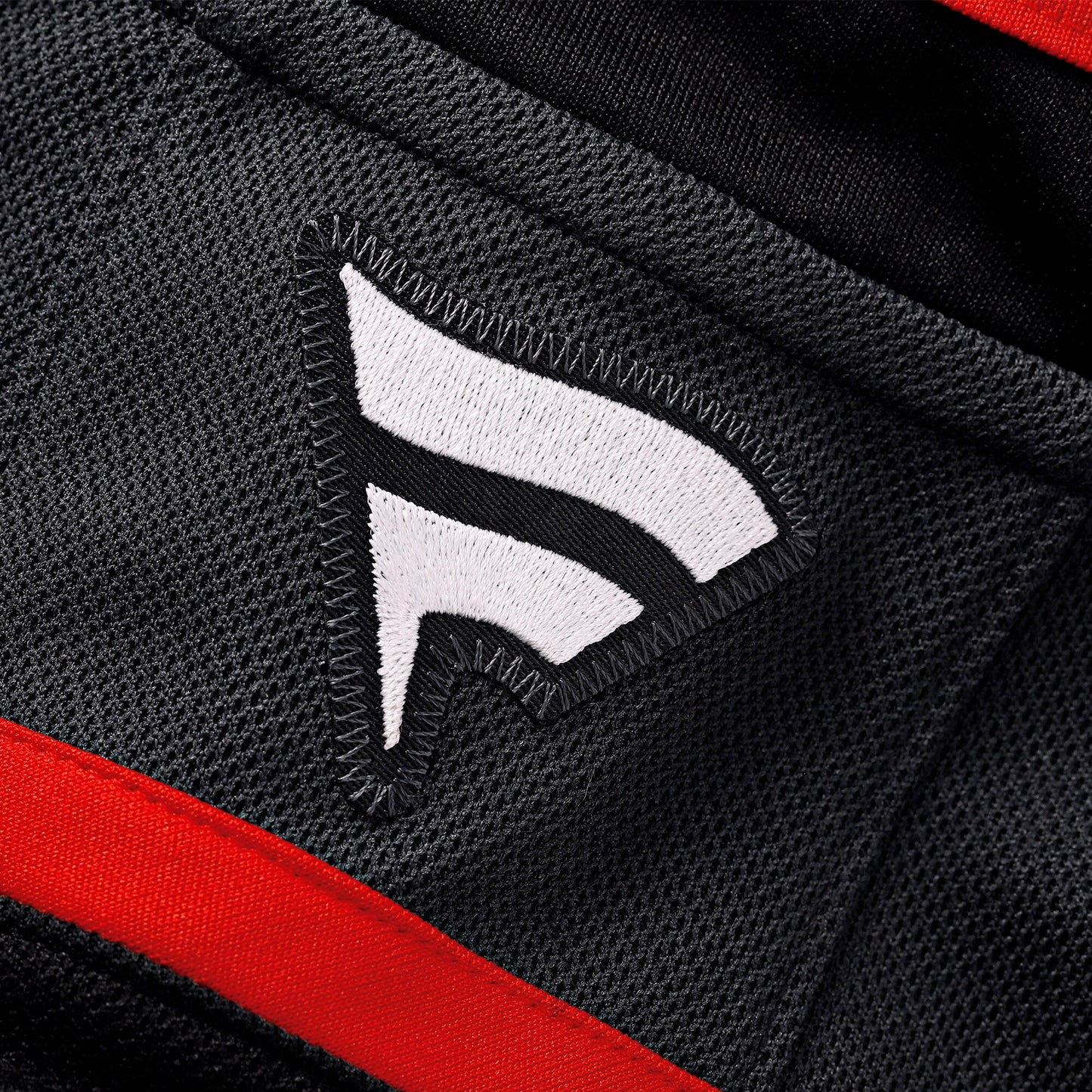 Customizable Carolina Hurricanes 2024 Fanatics Premium Official NHL HOME Jersey