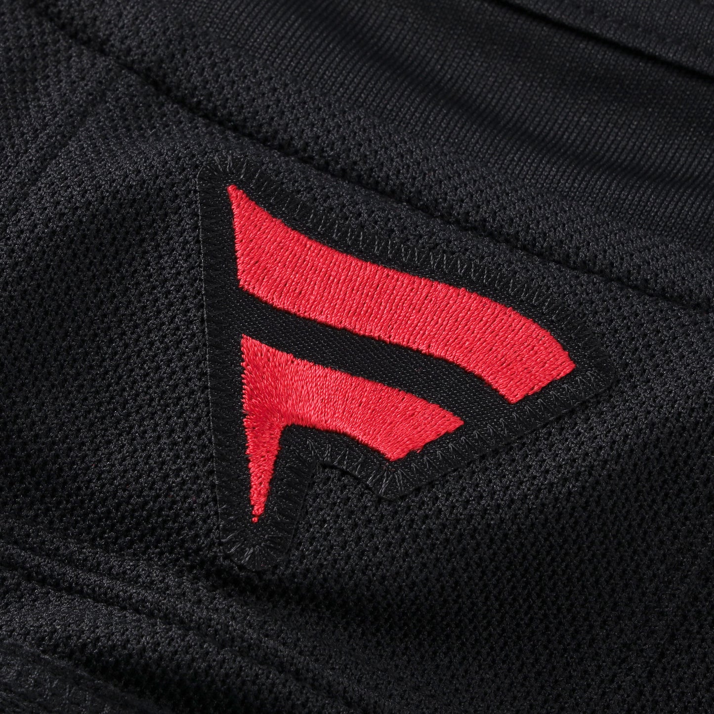 Customizable Seattle Kraken Fanatics Premium Official NHL Alternate Jersey