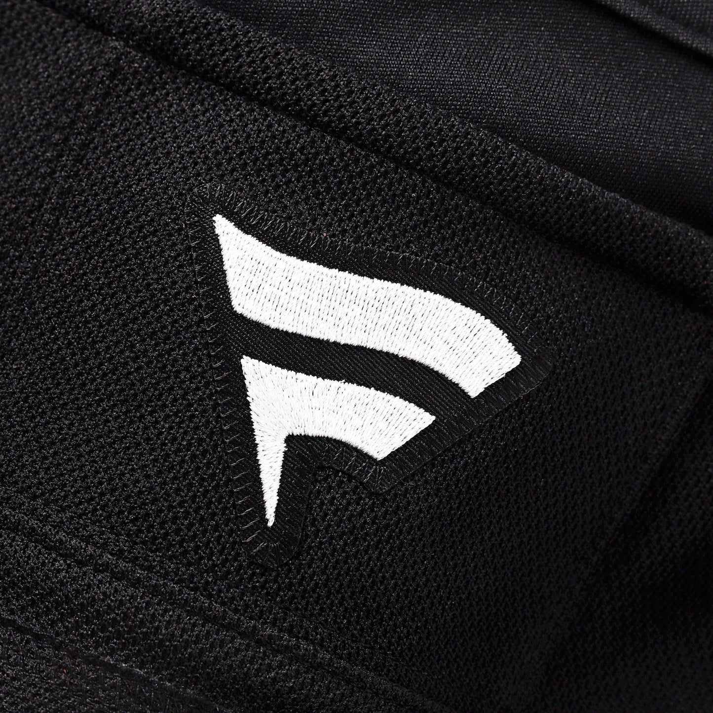 Customizable Toronto Maple Leafs 2024 Fanatics Premium Official THIRD ALTERNATE NHL Jersey