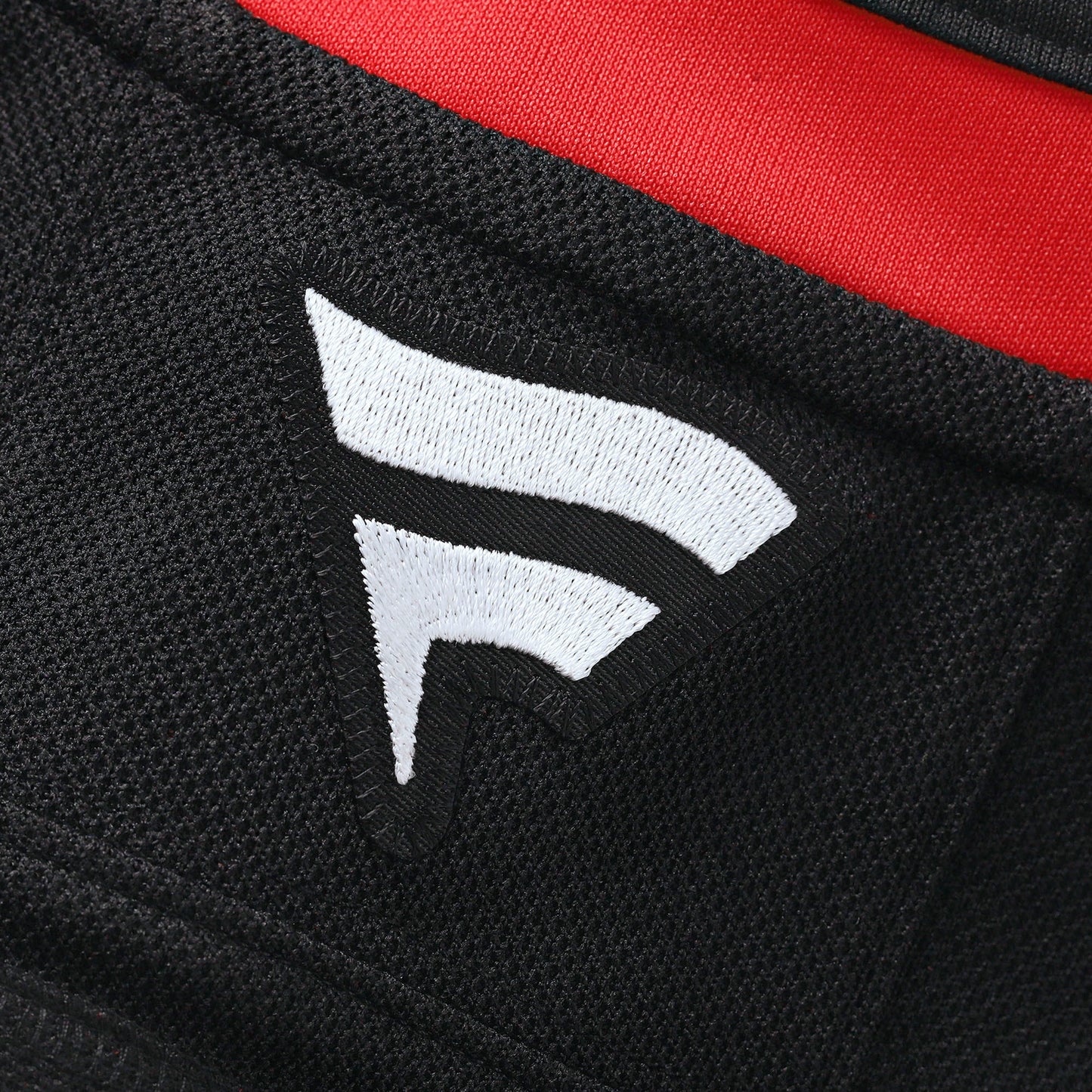 Brady Tkachuk Ottawa Senators Fanatics Premium Home Jersey