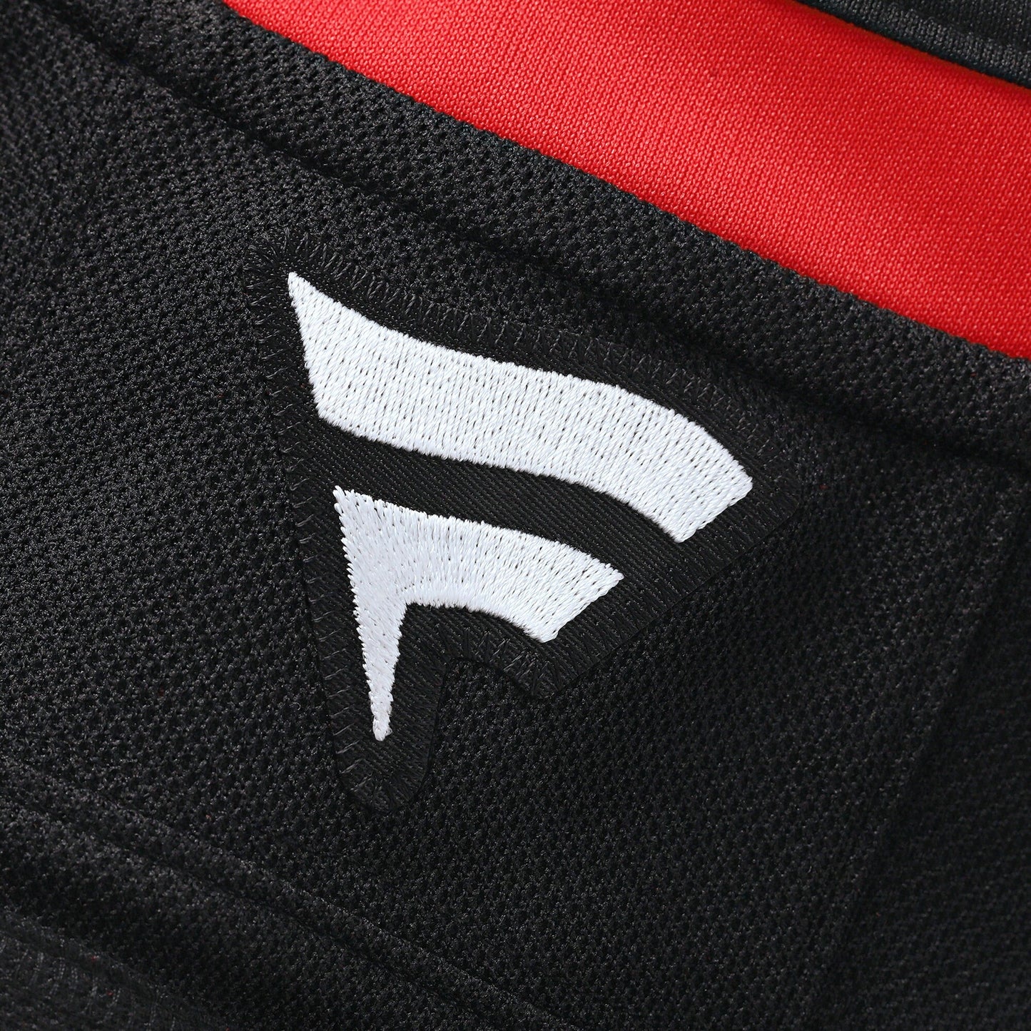 Customizable Ottawa Senators 2024 Fanatics Premium Official NHL HOME Jersey