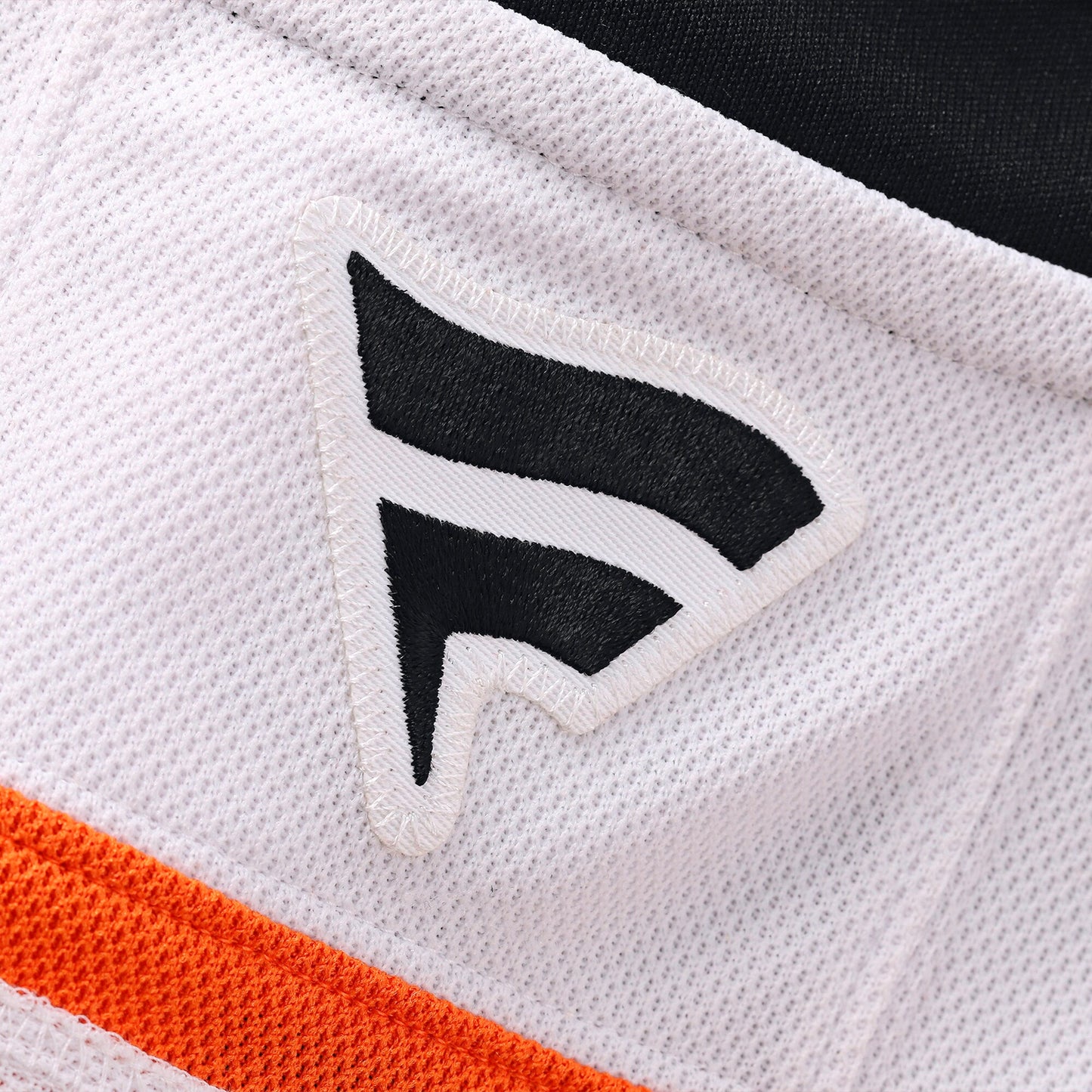 Travis Konecny Philadelphia Flyers Fanatics Premium Home Jersey