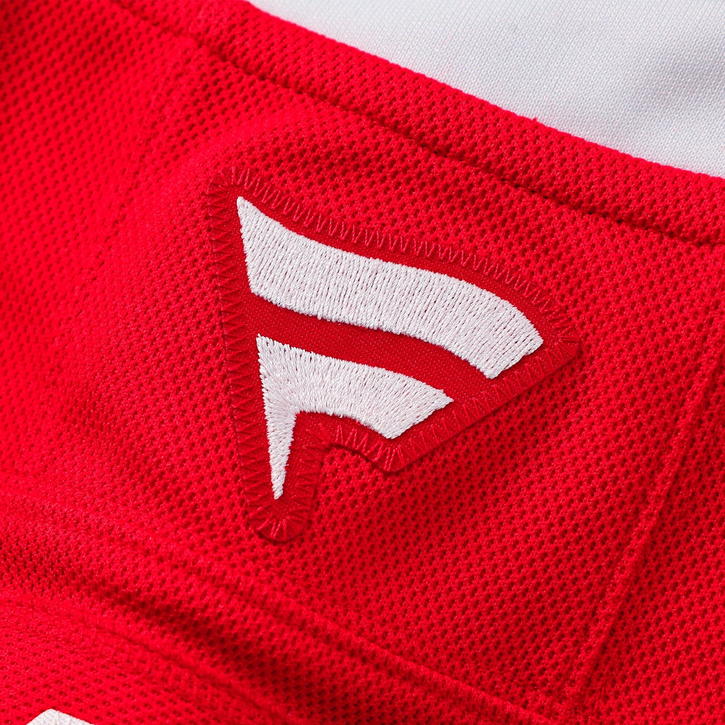 Connor Bedard Chicago Blackhawks Fanatics Premium Home Jersey