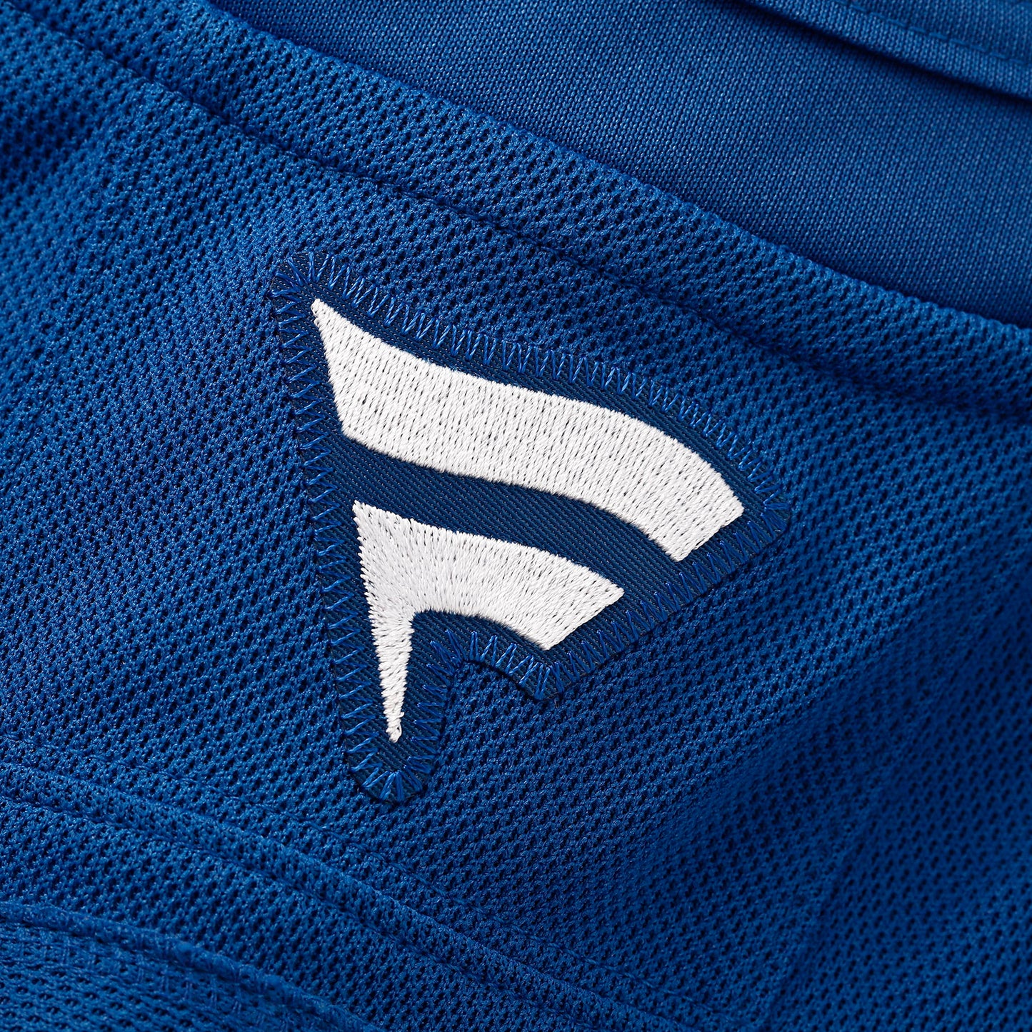 Adam Fox New York Rangers Fanatics Premium Home Jersey