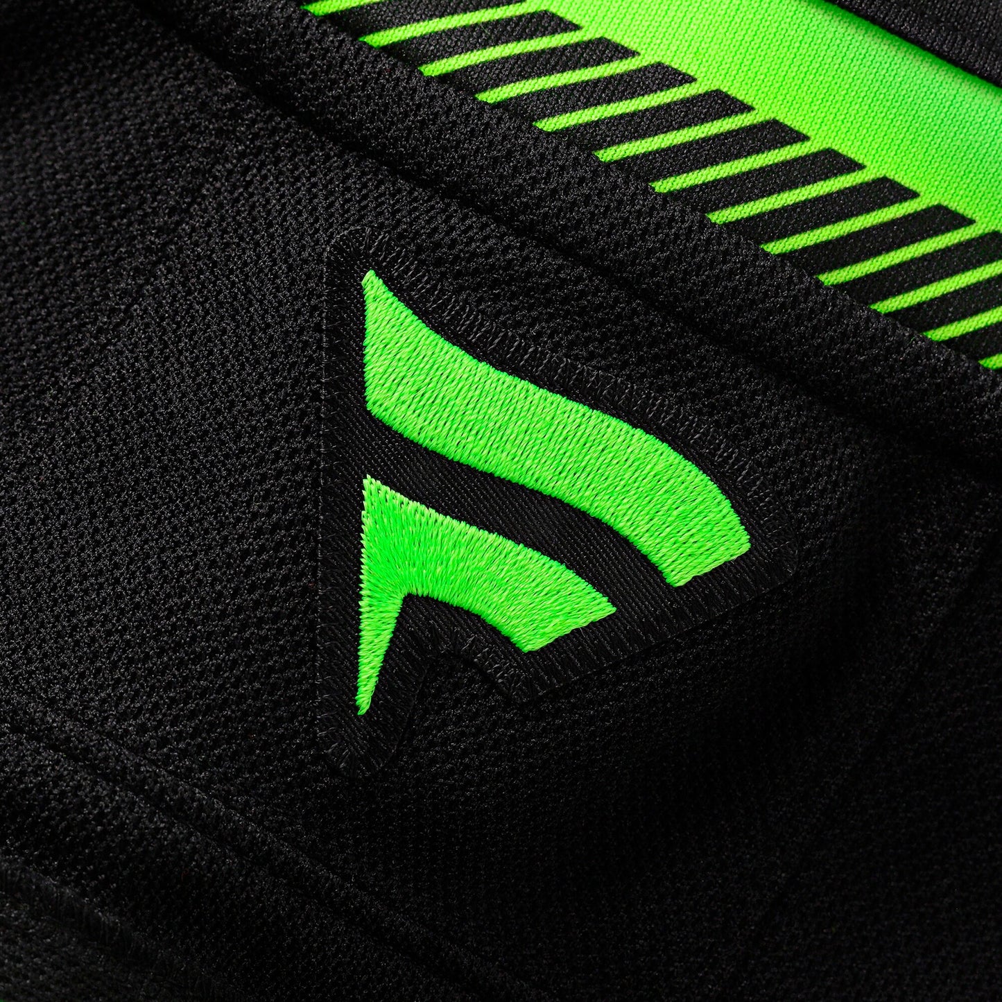 Customizable Dallas Stars 2024 Fanatics Premium Official NHL THIRD ALTERNATE Jersey