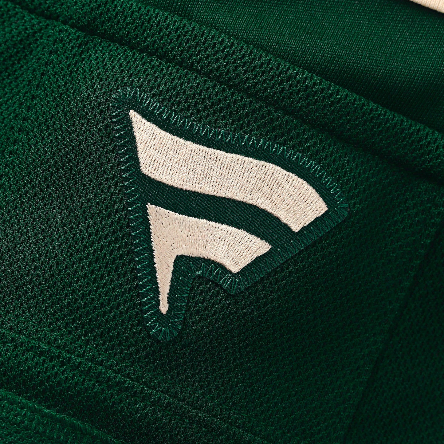 Customizable Minnesota Wild 2024 Fanatics Premium Official NHL HOME Jersey