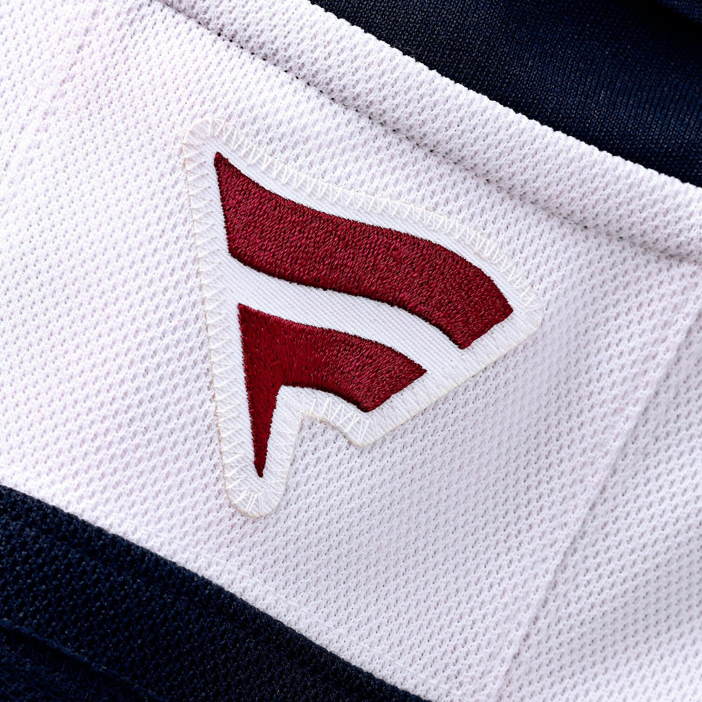 Customizable Colorado Avalanche 2024 Fanatics Premium Official THIRD ALTERNATE NHL Jersey