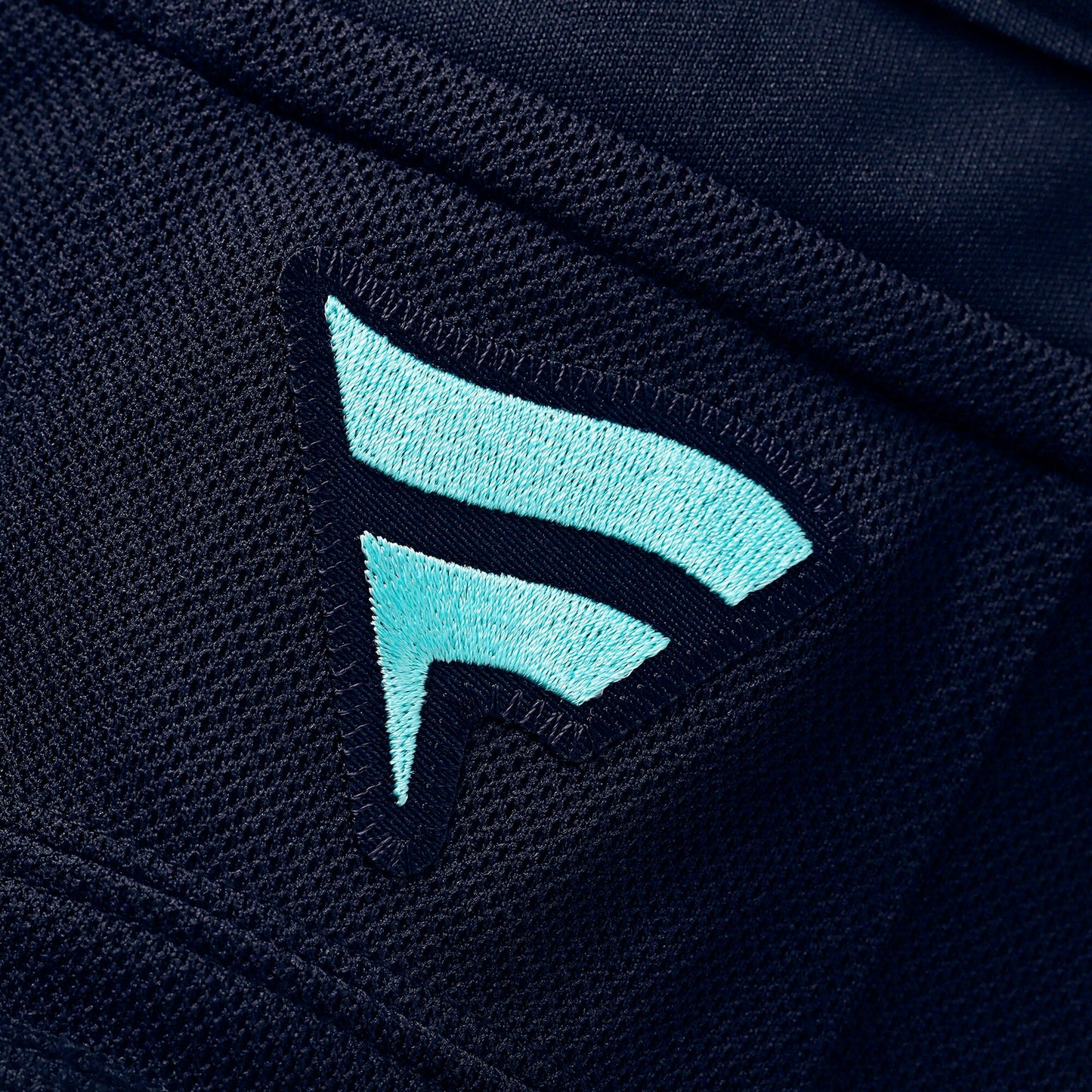 Philipp Grubauer Seattle Kraken Fanatics Premium Home Jersey