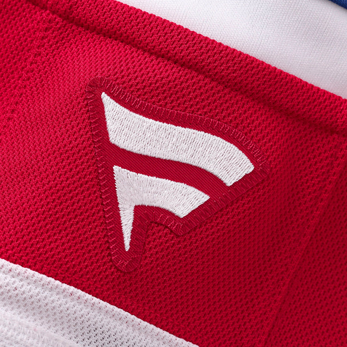 Nick Suzuki Montreal Canadiens Fanatics Premium Home Jersey