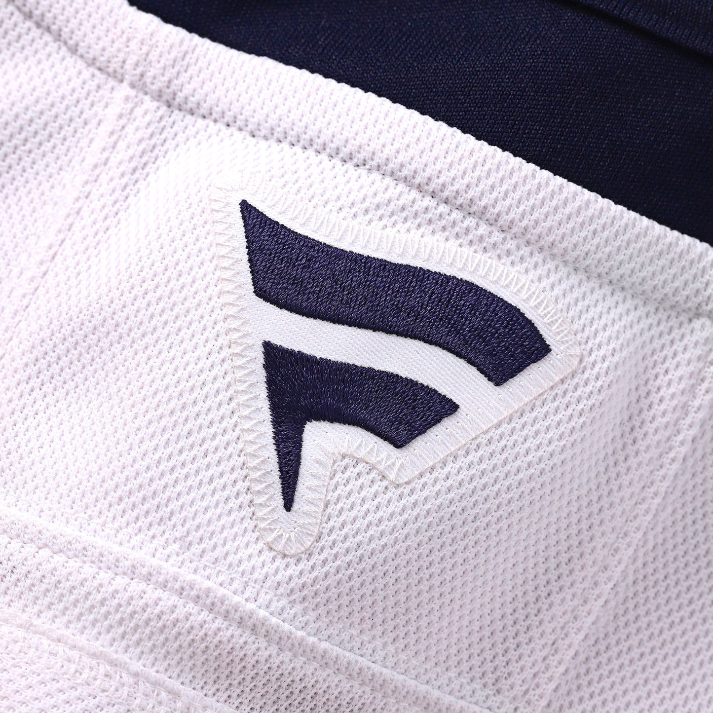 Customizable Washington Capitals 2024 Fanatics Premium Official NHL AWAY Jersey