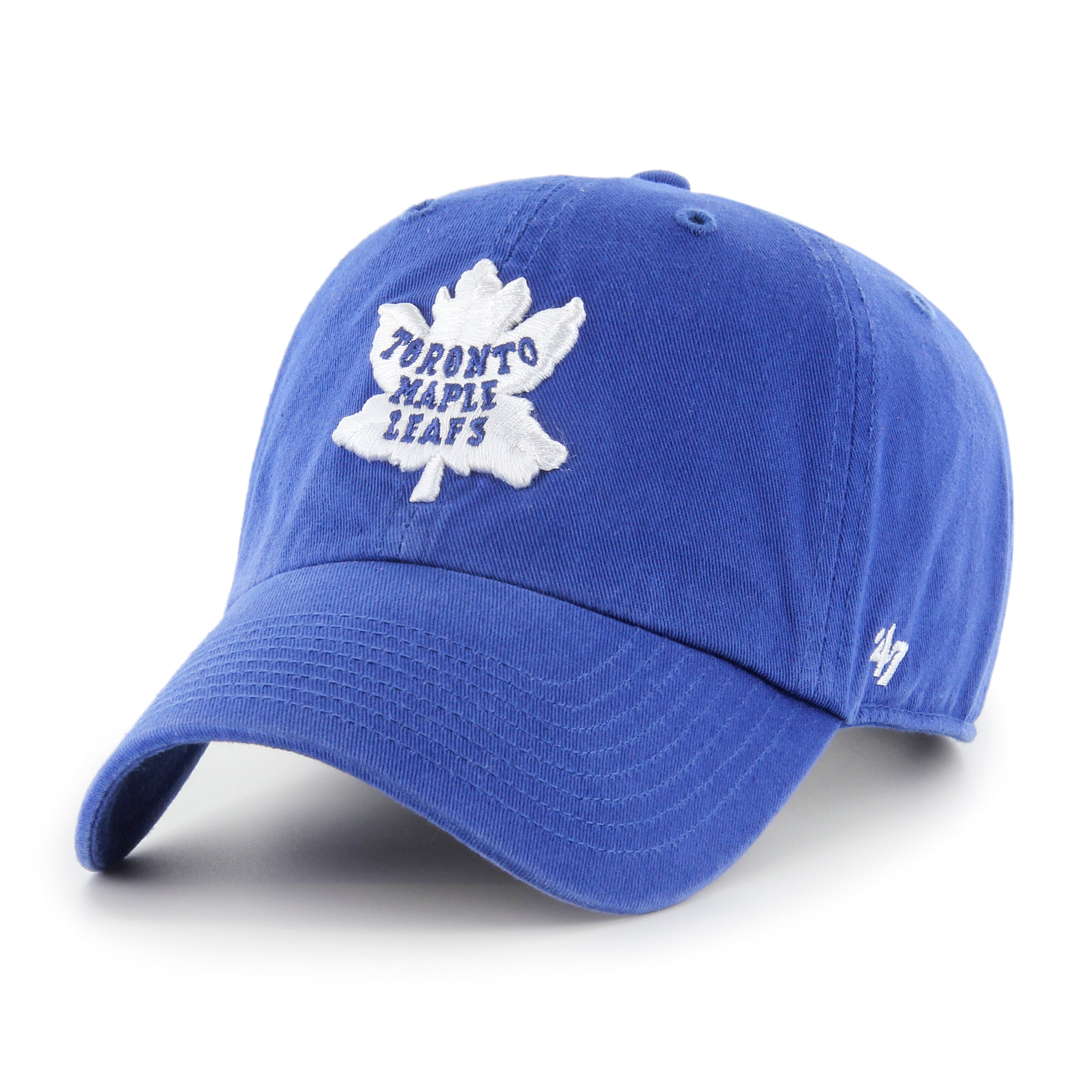 Toronto Maple Leafs Grey Archive Ballcap 57 OFF toronto-maple-leafs-grey-archive-ballcap-57-off