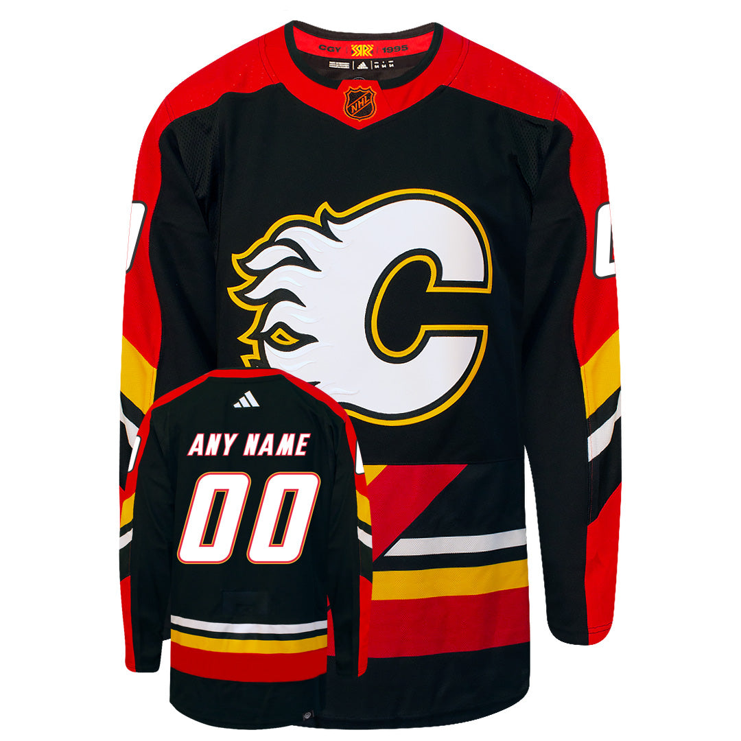 Adidas hockey jersey china 50 Clearance