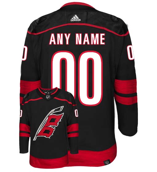 Hurricanes jersey for sale on sale