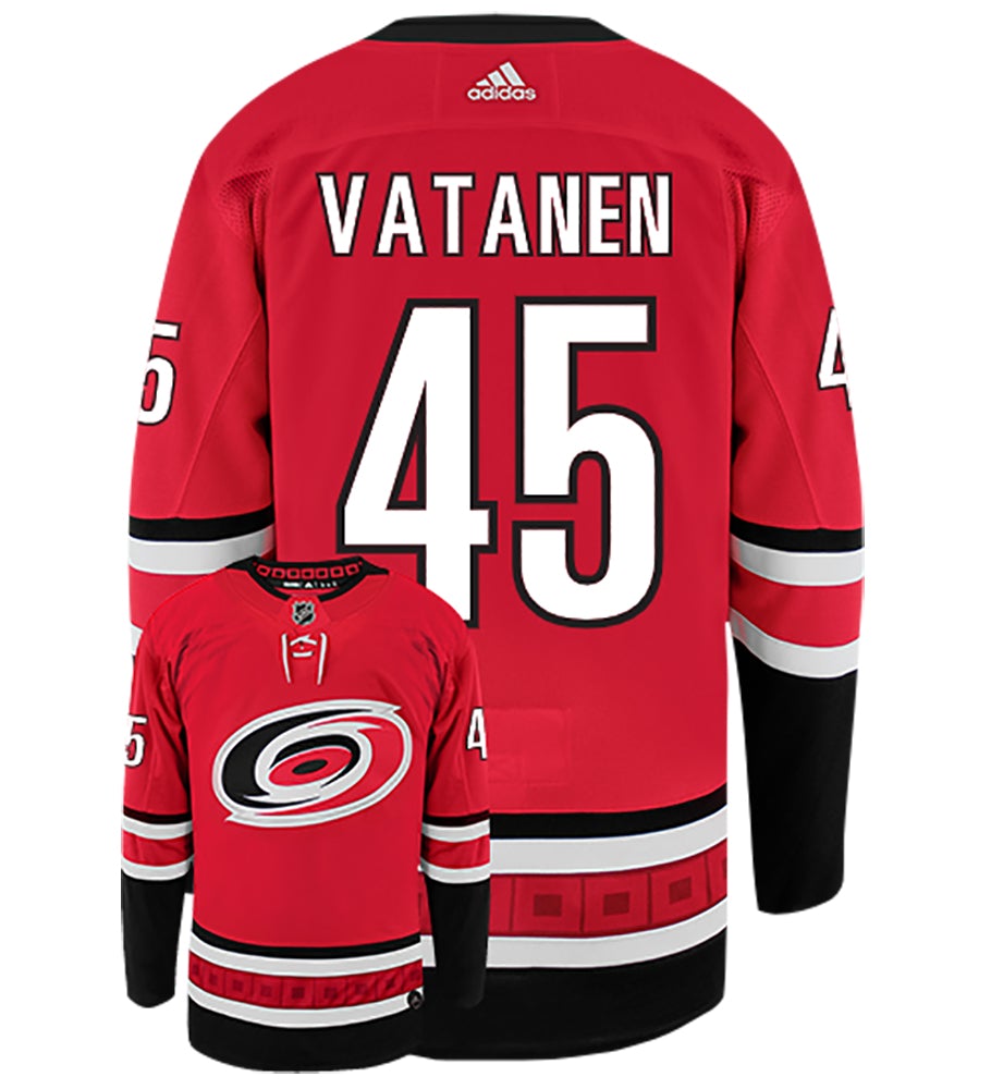 Sami sale vatanen jersey