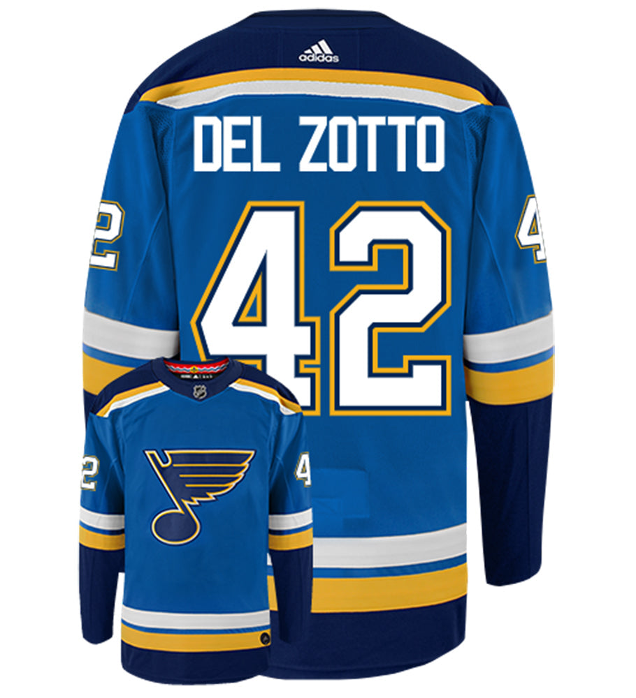 Nhl st louis blues clearance jerseys